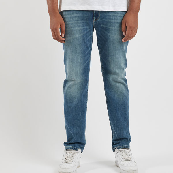 grote maat jeans