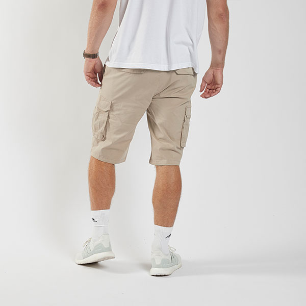 cargo shorts