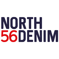 North 56Denim