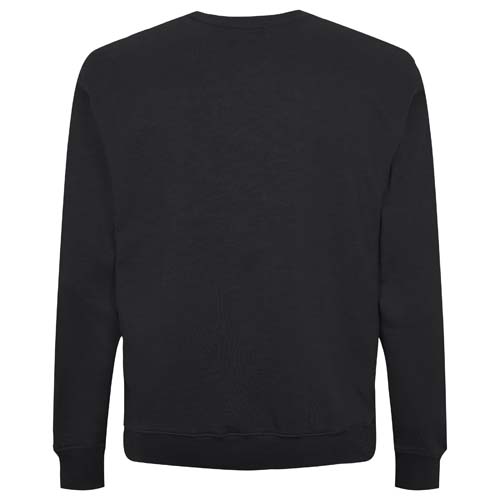 Zwarte Sweater
